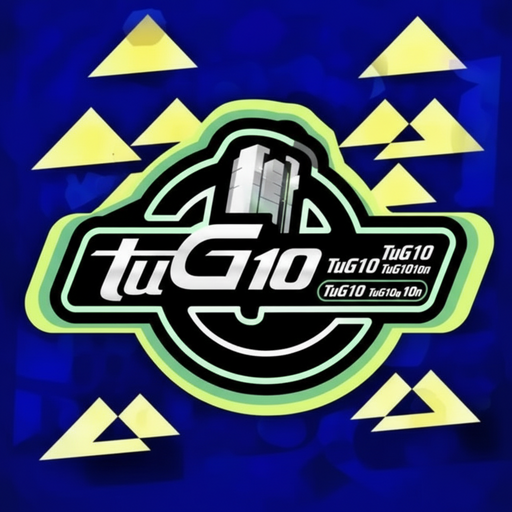 Tu G10 Radio