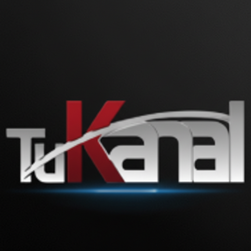 Tu Kanal (Cúcuta)