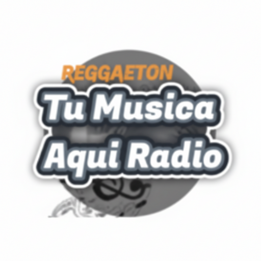Tu Musica Aqui Radio