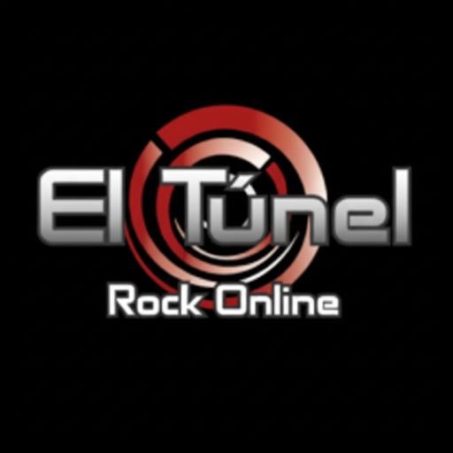 El Tunel Rock