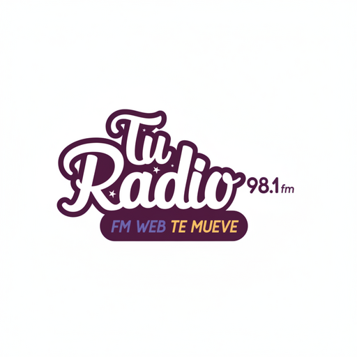 TuRadio