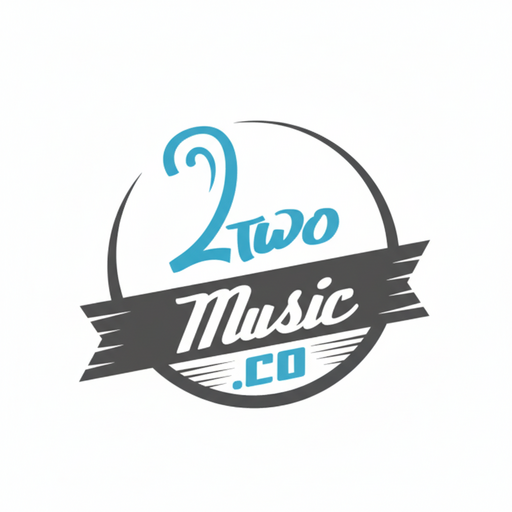 TwoMusic