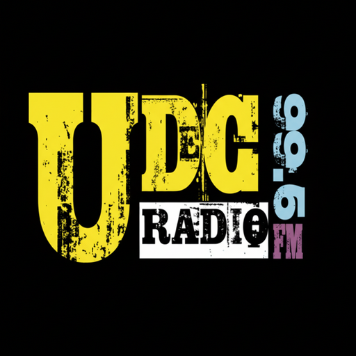 UDEC Radio (Cartagena)