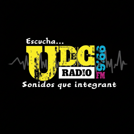 UdeC Radio FM