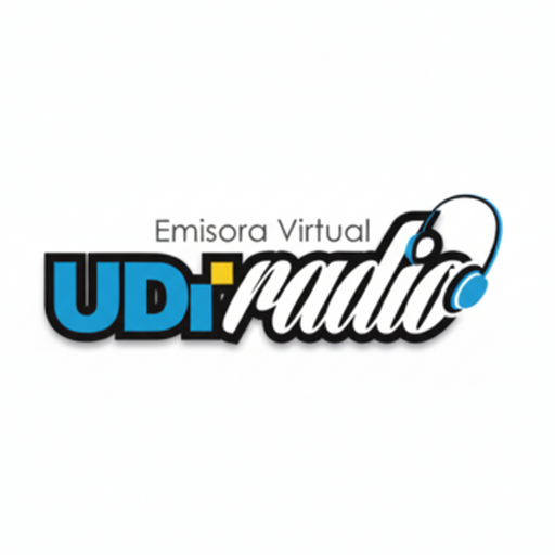 UDI Radio