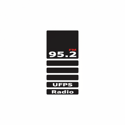 Ufps Radio (Cúcuta)