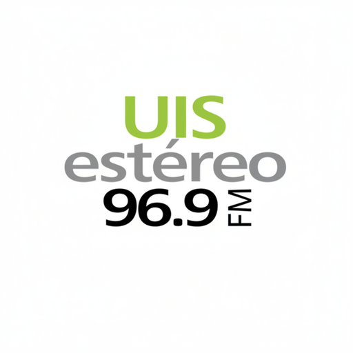UIS FM Estéreo (Bucaramanga)