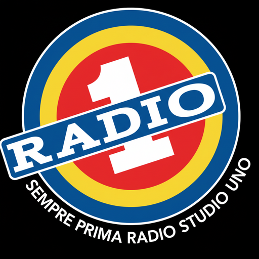 Radio Uno (Buenaventura)