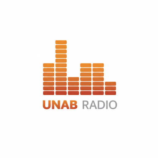 UNAB Radio (Bucaramanga)