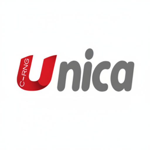 Unica Stereo