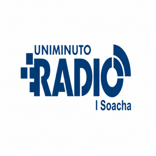 Uniminuto Radio Soacha