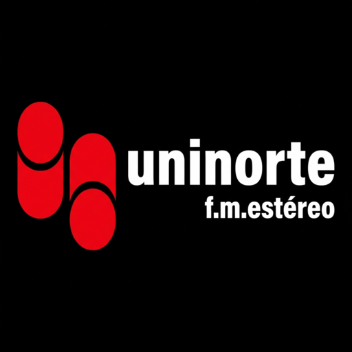 Uninorte Estéreo (Barranquilla)
