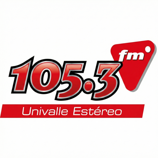 Univalle Estéreo (Cali)