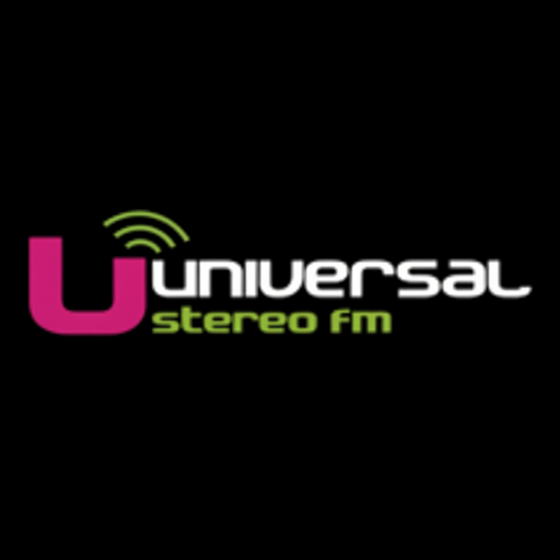Universal Stereo
