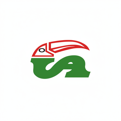 Universidad de la Amazonia (Florencia)