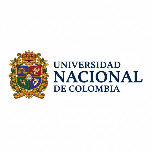 Radio Universidad (Nacional de Colombia)