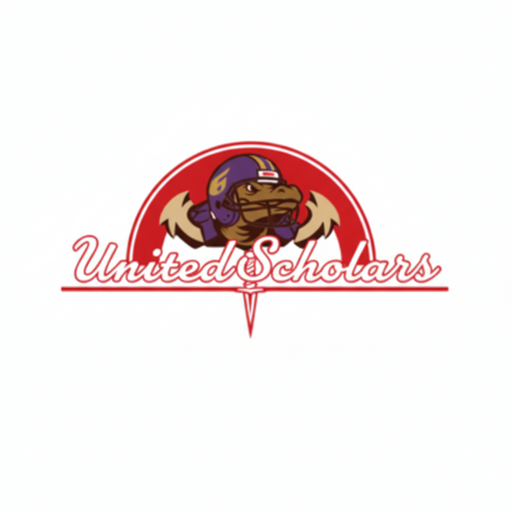 Universo Vallenato Stereo