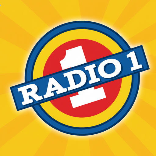 Radio Uno (Bucaramanga)