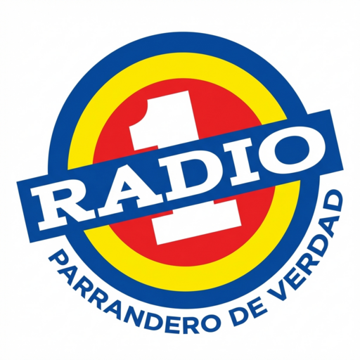 Radio 1 FM (Barranquilla)
