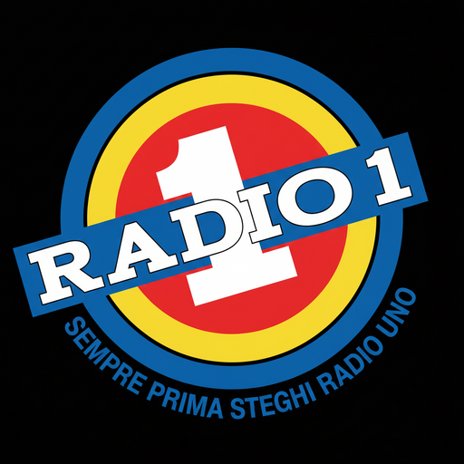 Radio Uno (Ibagué)