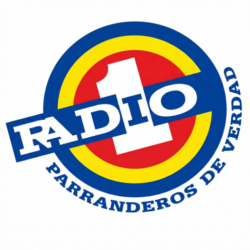 Radio 1 (Medellín)