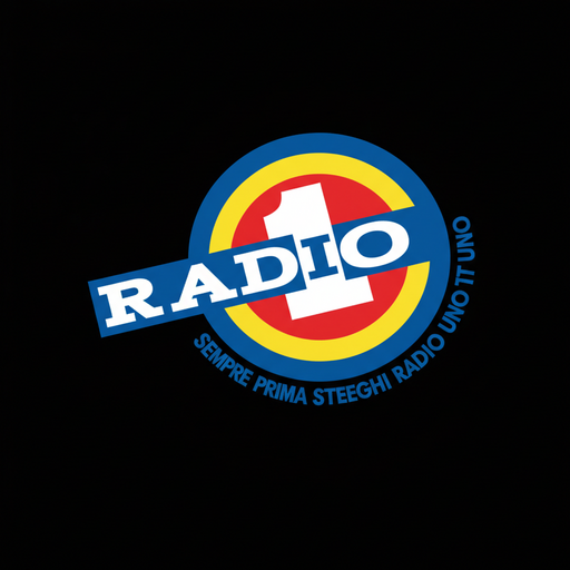 Radio Uno 110 AM (Neiva)