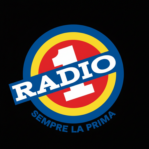 Radio Uno (Santa Marta)