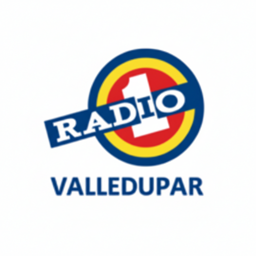 Radio Uno (Valledupar)