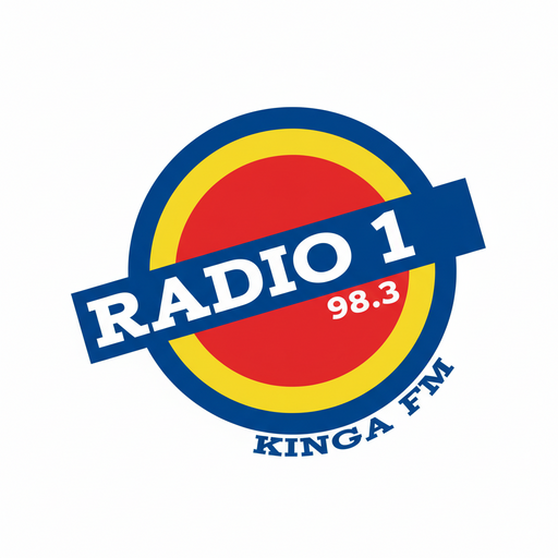 Radio Uno (Villavicencio)