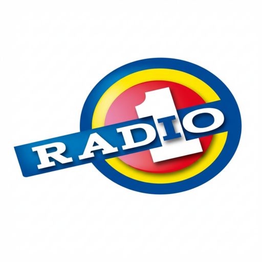 Radio Uno