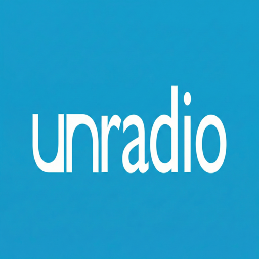 Un Radio (Medellín)