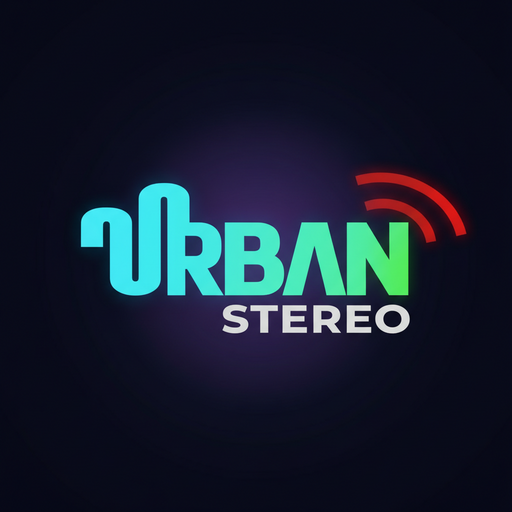 Urban Stereo