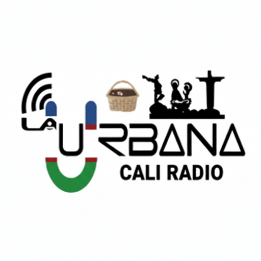 La Urbana (Cali)