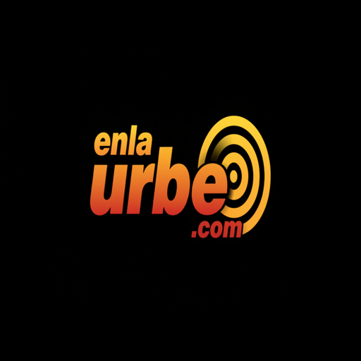 En La Urbe Com (Cúcuta)