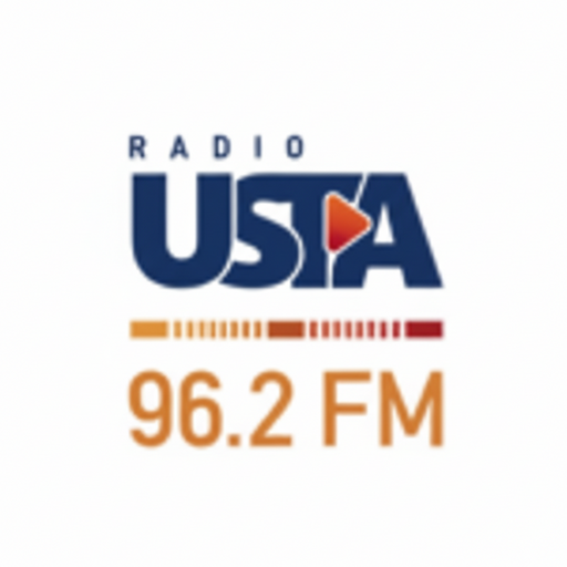Radio USTA