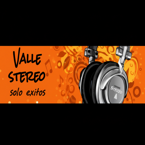 Valle Stereo