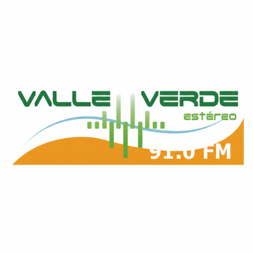 Valle Verde Stereo