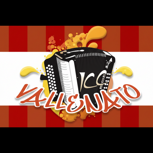 ICC Vallenato (Cali)