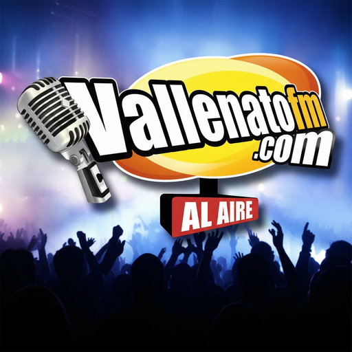 Radio Vallenato FM