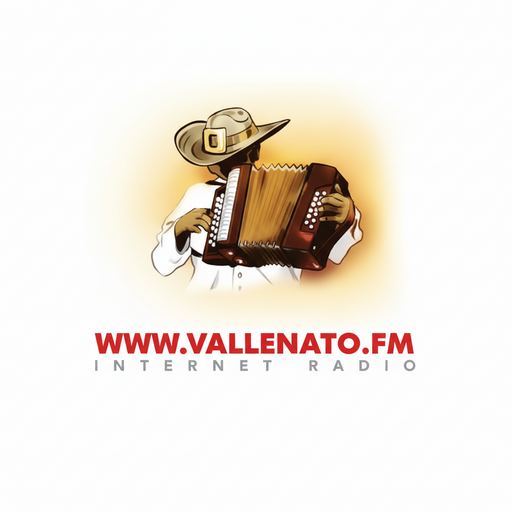 Vallenato.FM