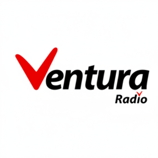 Ventura Radio