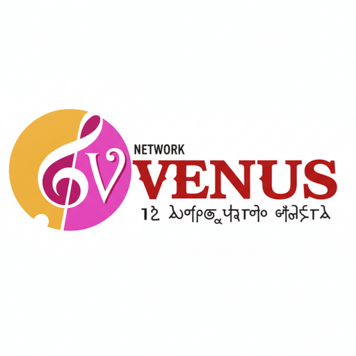 Venus