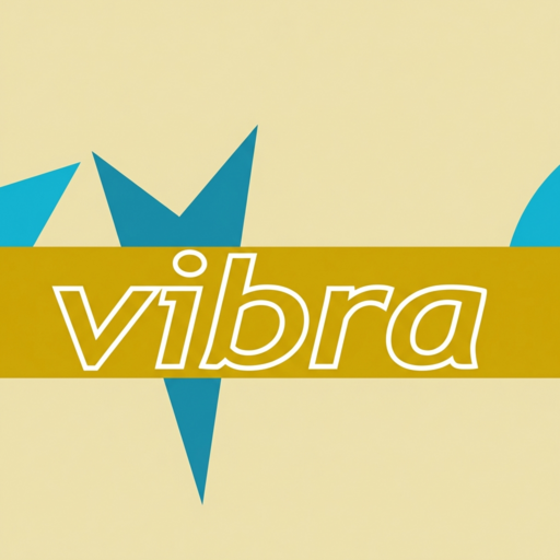 Vibra (Bogotá)