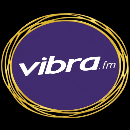 Vibra FM