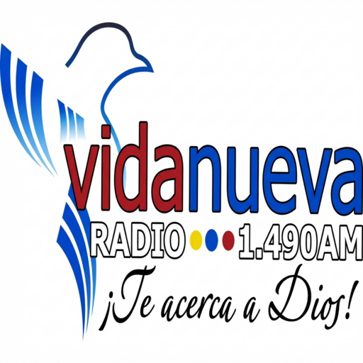 Radio Vida Nueva (Barranquilla)