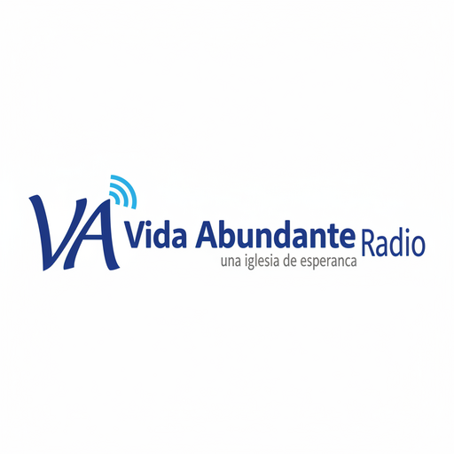 Vida Abundante Radio (Bucaramanga)
