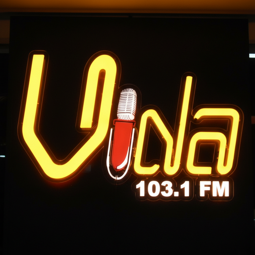 Vida FM (Paipa)