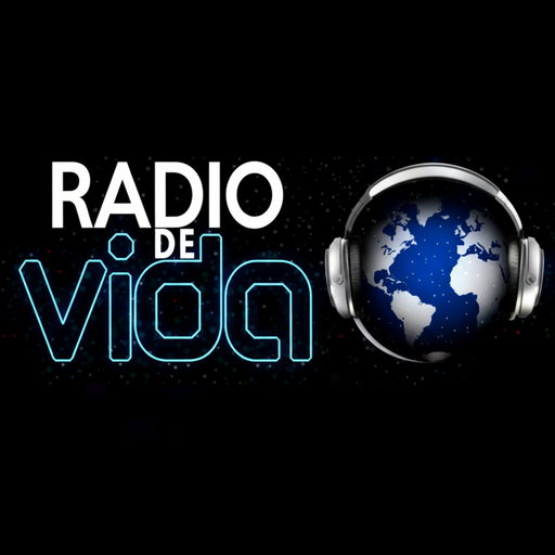 Vida Stereo