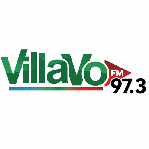 Villavo Stereo (Villavicencio)