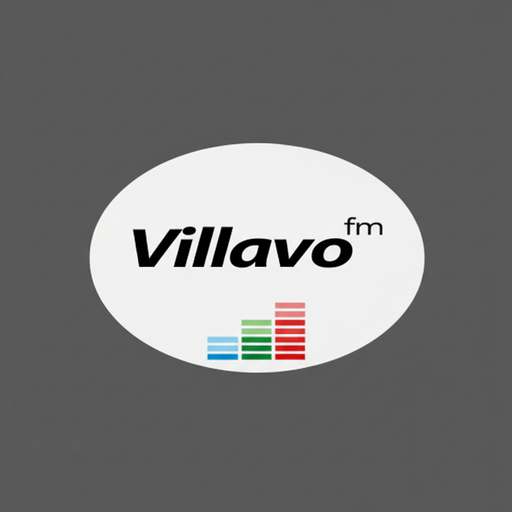 Villavo FM (Villavicencio)